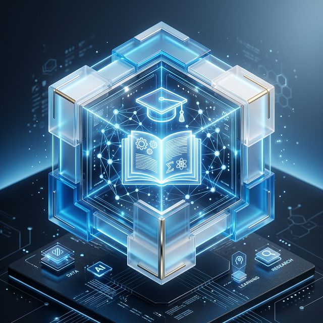 Academic Collaboration