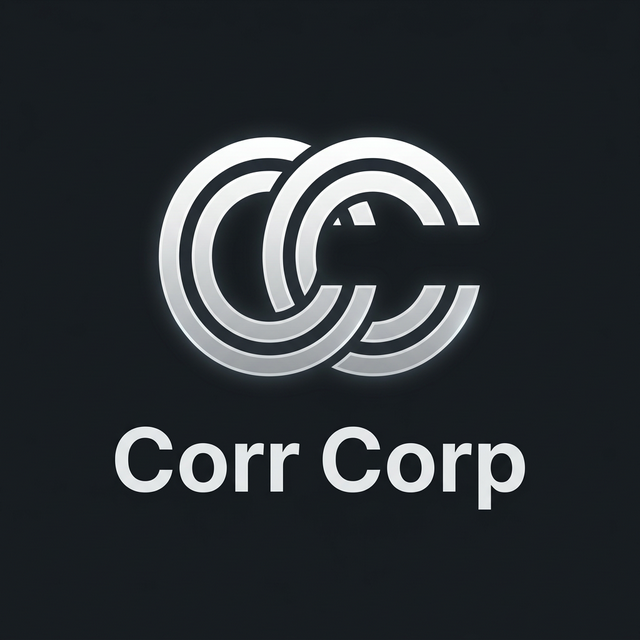 Corr Corp